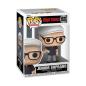 Preview: FUNKO POP! - Television -  Die Sopranos Junior  Soprano  #1523